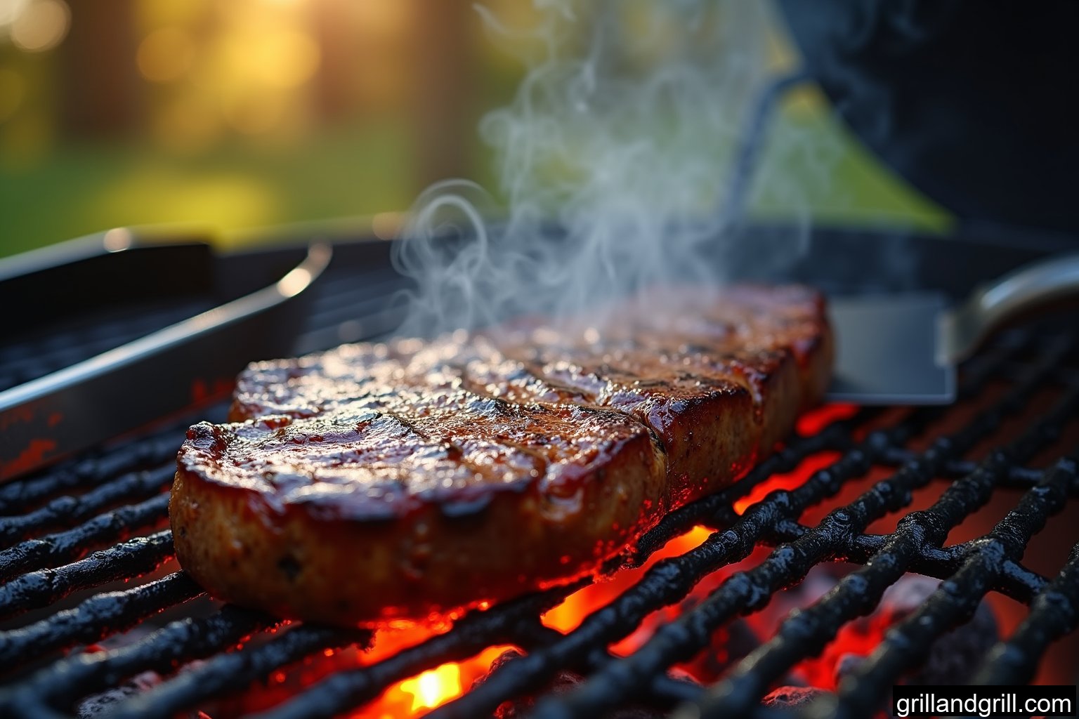 Mouthwatering Recipes