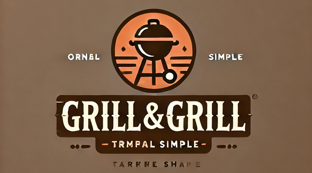 grillandgrill.com